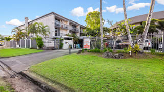 259 Sheridan Street Cairns North QLD 4870