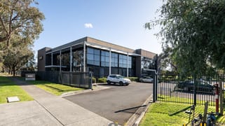 117-121 Merrindale Drive Croydon South VIC 3136