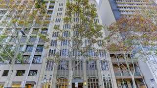 Suite 1001/135 Macquarie Sydney NSW 2000