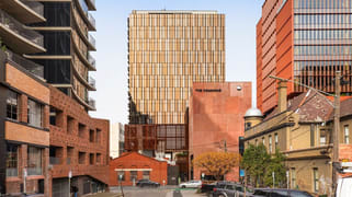 54 Wellington Street Collingwood VIC 3066