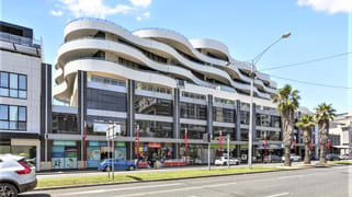 Suite/203/120 Bay Street Port Melbourne VIC 3207
