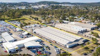 123 Marshall Road Rocklea QLD 4106 123 Marshall Road Rocklea QLD 4106