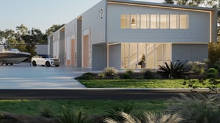 4/30 Ulm Street Moffat Beach QLD 4551