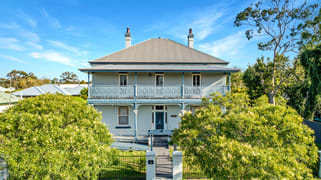 17 Young Street East Maitland NSW 2323