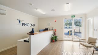 Lot 99 Fairbairn Road Busselton WA 6280
