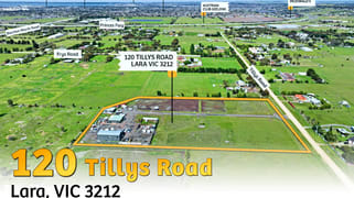 120 Tillys Road Lara VIC 3212