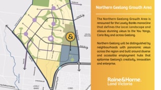 120 Tillys Road Lara VIC 3212