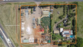 131 Ashfield Road Ashfield QLD 4670