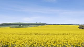 Ballan Cropping Aggregation Geelong-Ballan Road Ballan VIC 3342