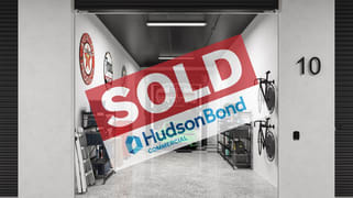 32S/17-31 Franklyn Street Huntingdale VIC 3166