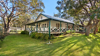 4302 Nelson Bay Road Anna Bay NSW 2316