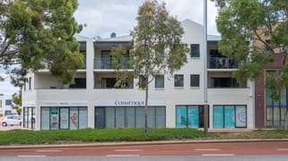 1/22 Grand Boulevard Joondalup WA 6027 1/22 Grand Boulevard Joondalup WA 6027