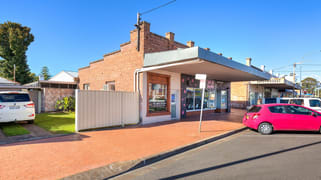 41 Station Street Weston NSW 2326
