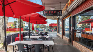 65 Alfrieda Street St Albans VIC 3021
