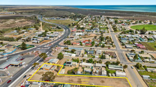 Lot 112 & Lot 125 Catherine Street Port Wakefield SA 5550