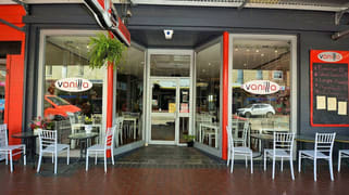 32 Main Street Lithgow NSW 2790