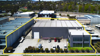 11-15 Hightech Place Lilydale VIC 3140