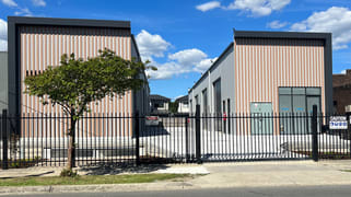 3, 4 & 8/26 Windsor Road Croydon VIC 3136