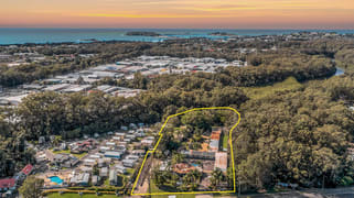 209 Pacific Highway Coffs Harbour NSW 2450