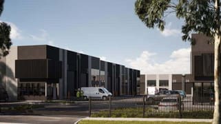 Oakleigh East VIC 3166