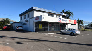 92 Boundary Street Railway Estate QLD 4810 92 Boundary Street Railway Estate QLD 4810