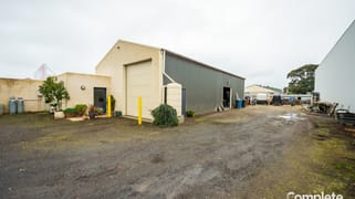 16 BLACKWOOD STREET Mount Gambier SA 5290