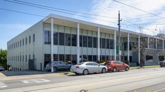 431 Burke Road Glen Iris VIC 3146