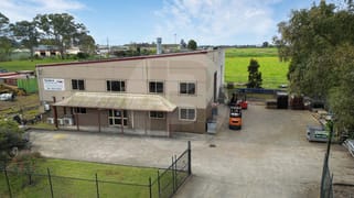 3 SPEEDWELL PLACE South Windsor NSW 2756