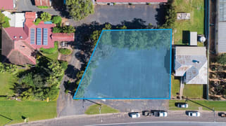 23 Castlereagh Street Gilgandra NSW 2827