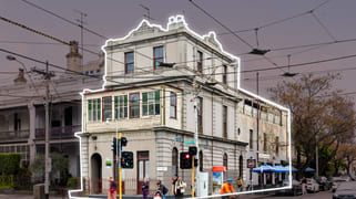 49 Brunswick Street Fitzroy VIC 3065