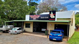 15 Main Street Palmwoods QLD 4555