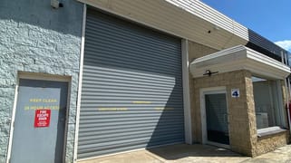 4/25-35 Cranbourne Road Narre Warren VIC 3805