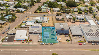 248 Ross River Road Aitkenvale QLD 4814