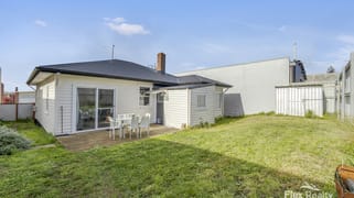 244 Mount Street Upper Burnie TAS 7320