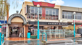 63-65 Wilson Street Burnie TAS 7320