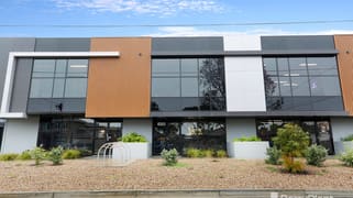 14/39 Essex Street Pascoe Vale VIC 3044