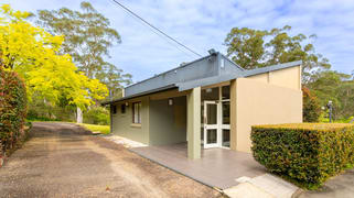 35 Mid Dural Road Galston NSW 2159