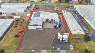 Goulburn NSW 2580 Goulburn NSW 2580