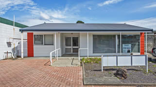 38 Orr Street Queenstown TAS 7467 38 Orr Street Queenstown TAS 7467