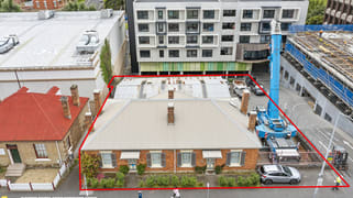 93-97 Campbell Street Hobart TAS 7000