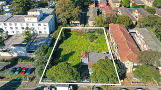 91-93 Station Road Auburn NSW 2144