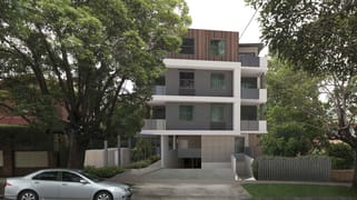 15 Homebush Road Strathfield NSW 2135