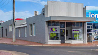 31 Brown Street Hamilton VIC 3300