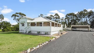 6 Maranda Court Dalby QLD 4405