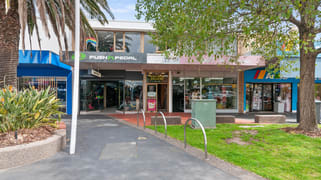 4/267 Raymond Street Sale VIC 3850