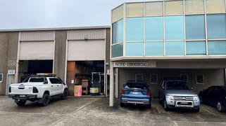 Endeavour Road Caringbah NSW 2229