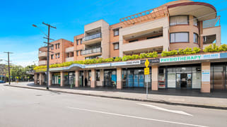 2 Amy St Regents Park NSW 2143