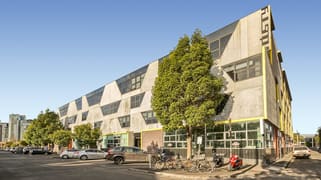 322/15-87 Gladstone Street South Melbourne VIC 3205