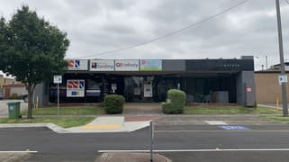 5/61 Robinson Street Dandenong VIC 3175 5/61 Robinson Street Dandenong VIC 3175