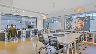 Suite 4, 9 Grosvenor Street Neutral Bay NSW 2089